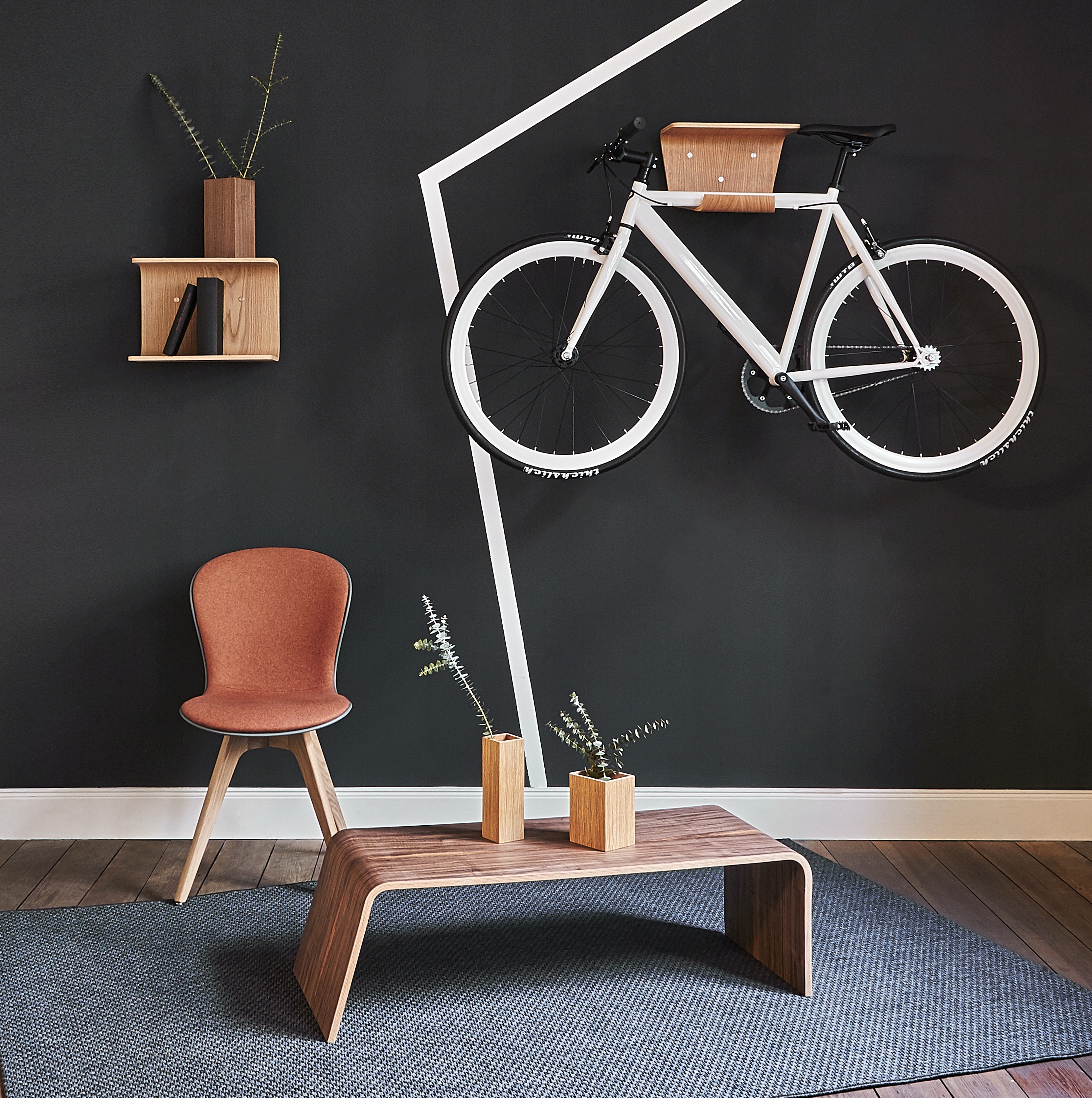 Made by BENT – Nyt dansk design du skal holde øje med